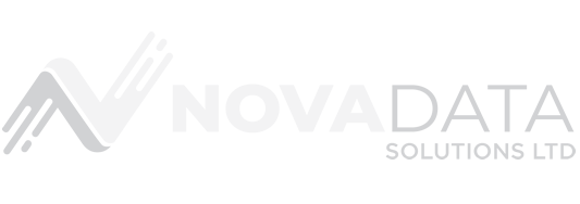 novadata-website