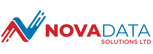 novadata
